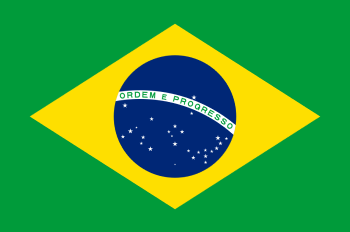 Profissões Brasil