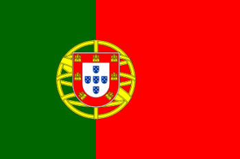 Profissões Portugal