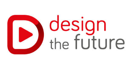 Design the Future