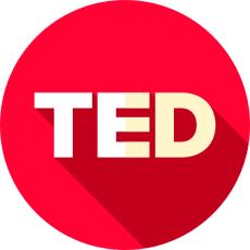 Vídeos - TED
